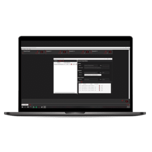 LaptopMockup800x800-768x768