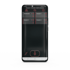 PhoneMockup800x800-768x768