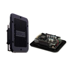 SC4200EP Drop in Module