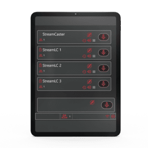 TabletMockup800x800-768x768