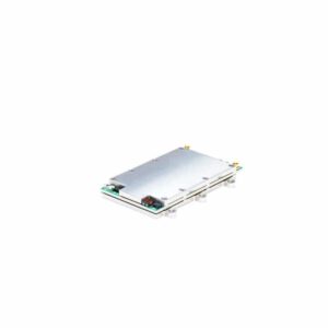 Sl4200 OEM