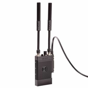 Sl4200 Rugged Accessories