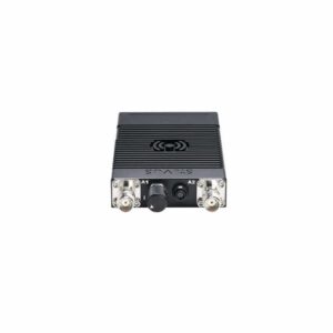 Sl4200 Rugged No Accessories