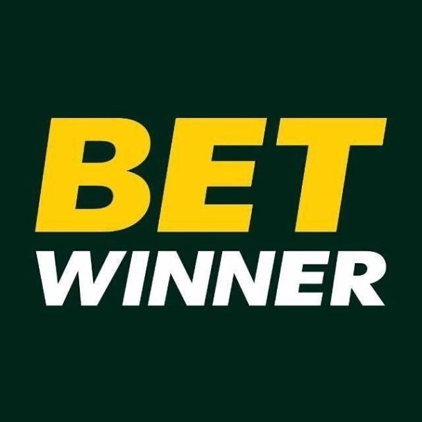 Tout ce que vous devez savoir sur Betwinner apk Tout ce que vous devez savoir sur Betwinner apk