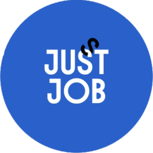 Jusst Job Как найти идеальную работу для себя Jusst Job Как найти идеальную работу для себя