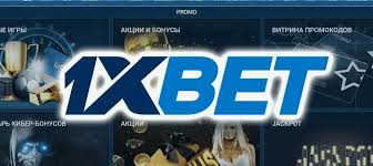 สำรวจ 1xBet Thailand Casino ประสบการณ์การเดิมพันที่ดีที่สุด สำรวจ 1xBet Thailand Casino ประสบการณ์การเดิมพันที่ดีที่สุด