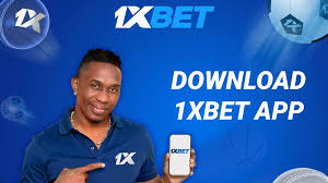 สำรวจ 1xBet Thailand Casino ประสบการณ์การเดิมพันที่ดีที่สุด สำรวจ 1xBet Thailand Casino ประสบการณ์การเดิมพันที่ดีที่สุด