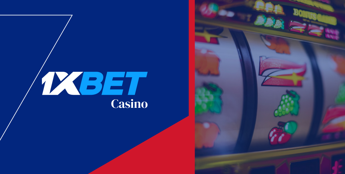 สำรวจ 1xBet Thailand Casino ประสบการณ์การเดิมพันที่ดีที่สุด