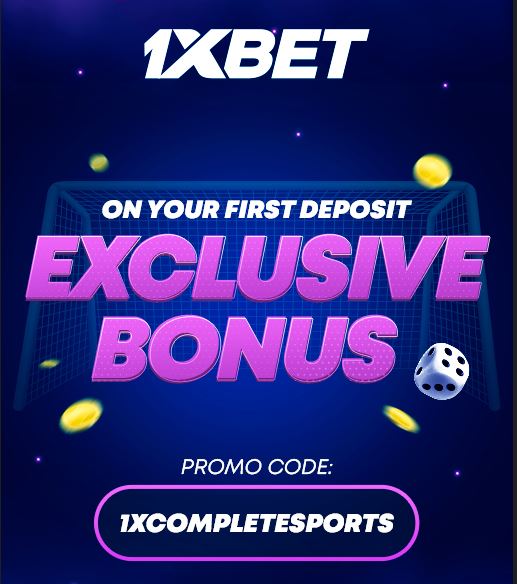 1xbet mobile 최고의 모바일 베팅 경험 1xbet mobile 최고의 모바일 베팅 경험