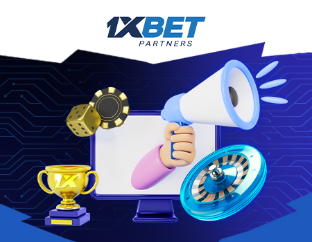 1xbet mobile 최고의 모바일 베팅 경험 1xbet mobile 최고의 모바일 베팅 경험