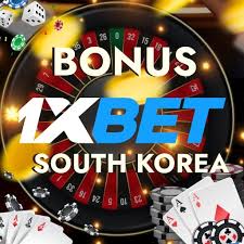1xbet mobile 최고의 모바일 베팅 경험 1xbet mobile 최고의 모바일 베팅 경험