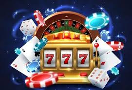 A Comprehensive Guide to Betwinner A Comprehensive Guide to Betwinner